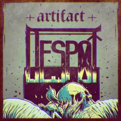 Despot (BRA) : Artifact